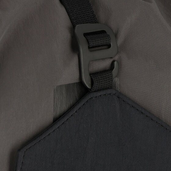 Haglöfs L.I.M Airak 14 Plecak turystyczny S-M 43 cm