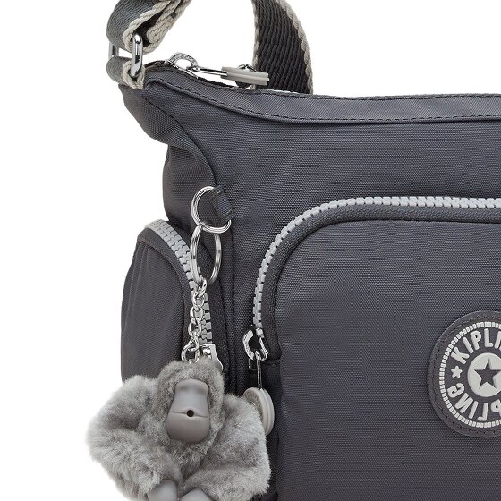 Kipling Basic Gabbie Torba na ramię 24.5 cm