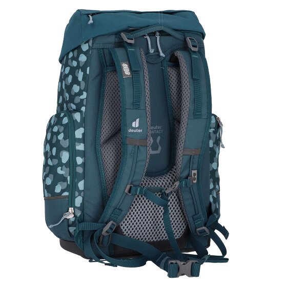Deuter Scula Plecak 49 cm