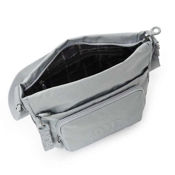 Mandarina Duck MD 20 Torba na ramię 23 cm