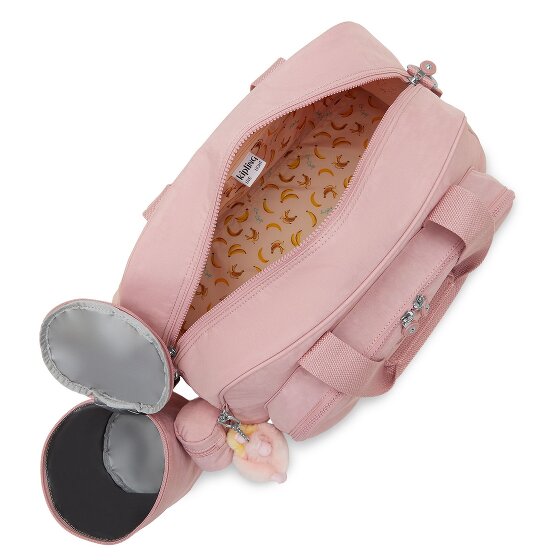 Kipling Camama Torba na pieluchy 43.5 cm