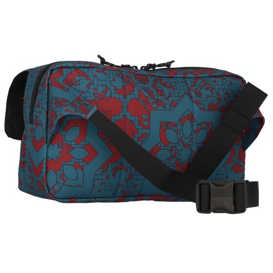 Jack Wolfskin 365 Torba na ramię 36 cm