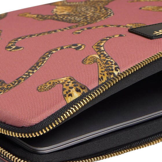 Wouf Daily Pokrowiec na laptopa 32.5 cm