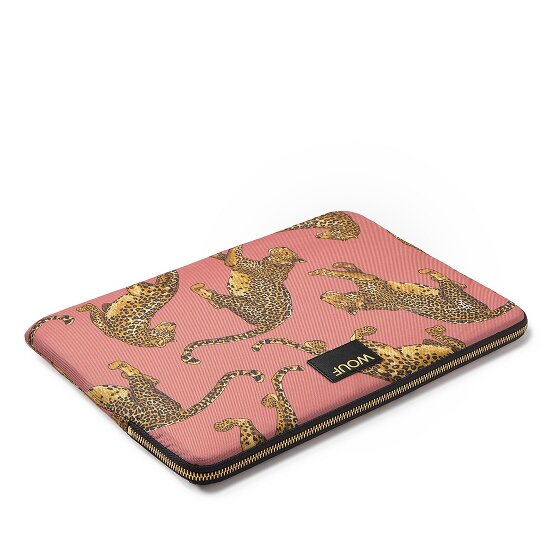 Wouf Daily Pokrowiec na laptopa 32.5 cm