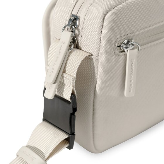 Kapten & Son Lulea Torba na ramię 15.5 cm