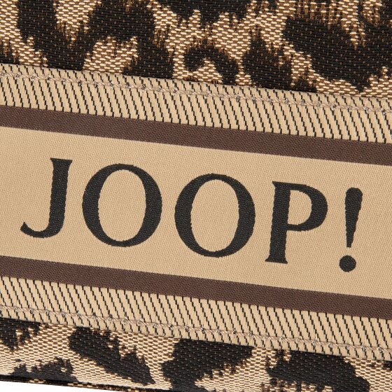 Joop! Cloe Torba na ramię 19.5 cm
