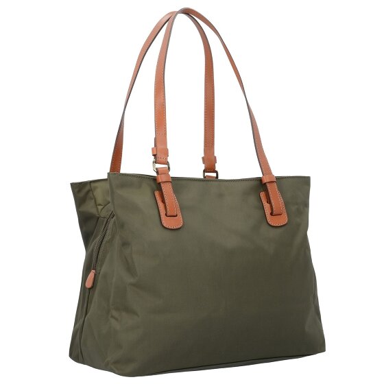 Bric's X-Bag Torba na ramię 32 cm