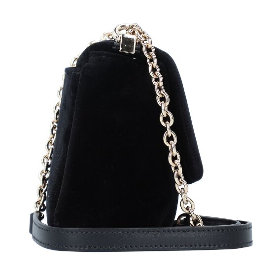 Furla Furla 1927 Mini Torba na ramię 20 cm