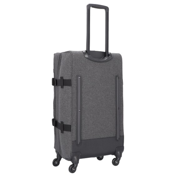 Eastpak Trans4 2 kółka Walizka 70 cm
