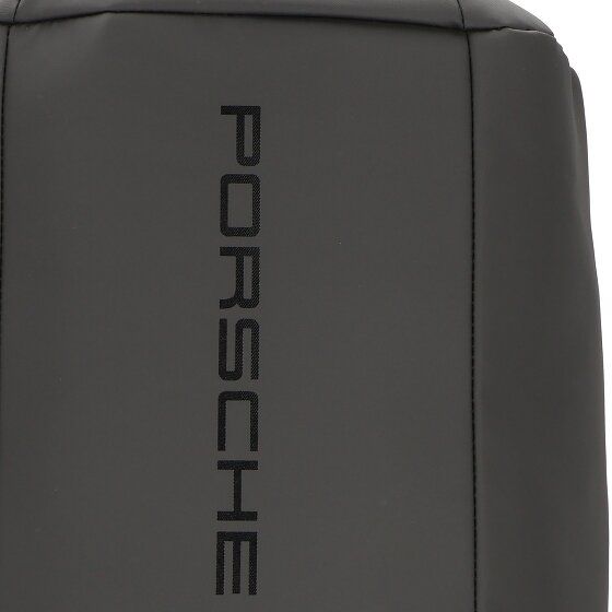 Porsche Design Urban Eco Torba podróżna Weekender 58 cm