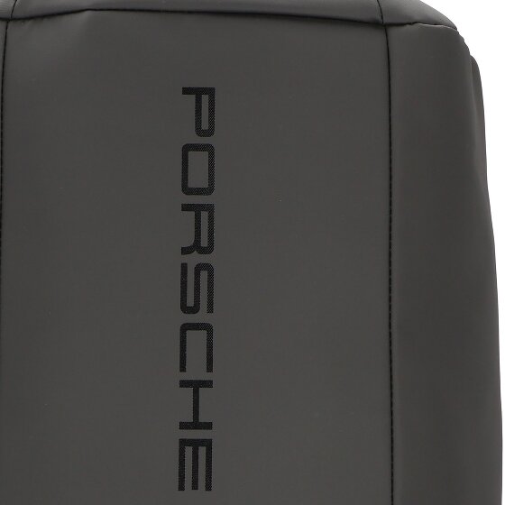 Porsche Design Urban Eco Torba podróżna Weekender 58 cm
