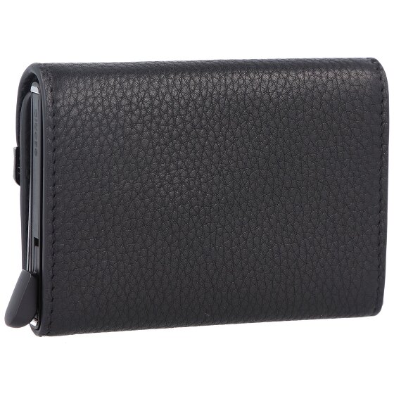 Porsche Design Etui na karty kredytowe RFID Leather 10 cm