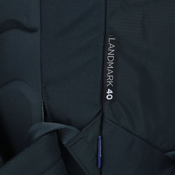 Thule Plecak podróżny Landmark 55 cm