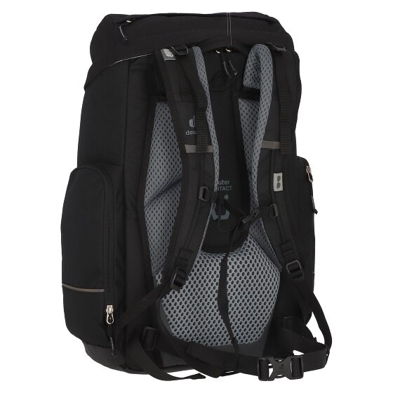 Deuter Scula Plecak 49 cm