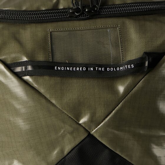 Salewa Discovery Torba podróżna Weekender 56 cm