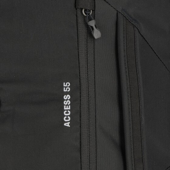 Deuter Plecak podróżny Access 55 64 cm