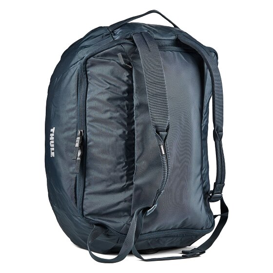 Thule EnRoute 60 L Torba podróżna Weekender 58 cm