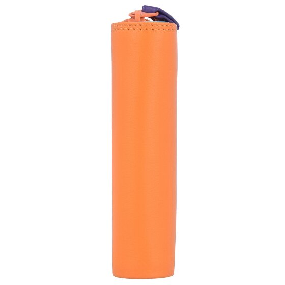 Mywalit Mały portfel Skórzany portfel 10 cm