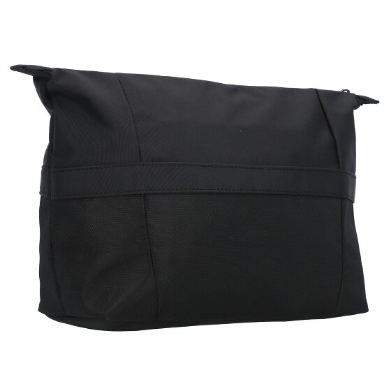 Samsonite Airea Kosmetyczka 29 cm