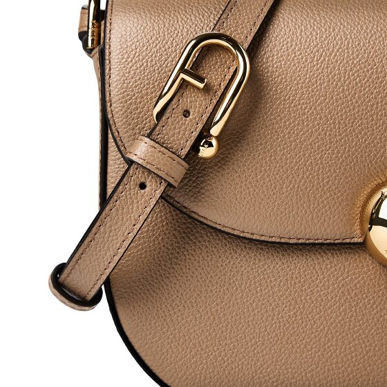 Furla Moonlight Torba na ramię S Skóra 23 cm
