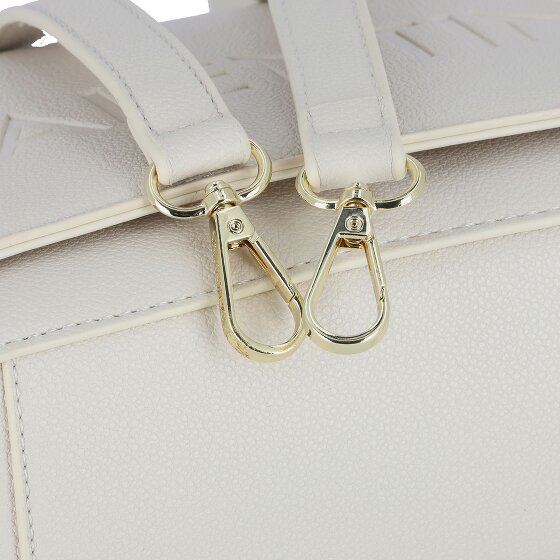 Valentino Foxy FOXY RE Torba na ramię 25 cm