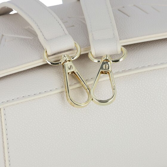 Valentino Foxy FOXY RE Torba na ramię 25 cm