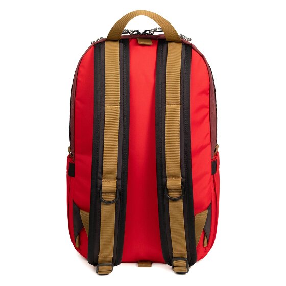 Topo Designs Light Pack Plecak 42 cm Komora na laptopa