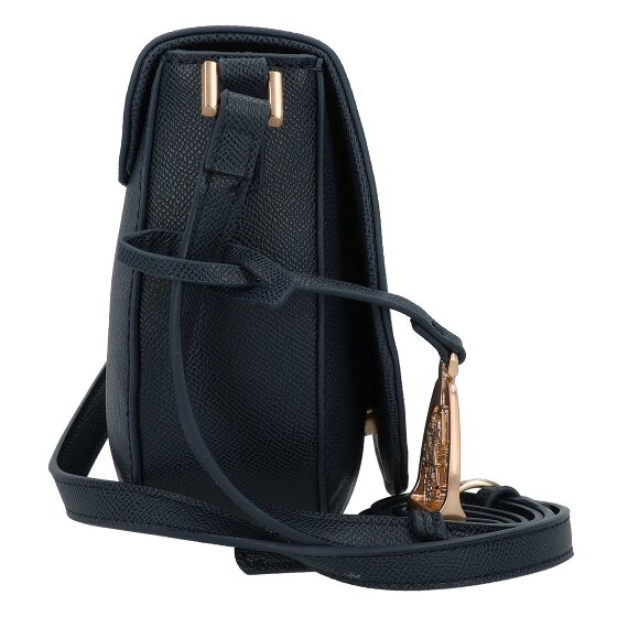 U.S. Polo Assn. Jones Torba na ramię 22 cm