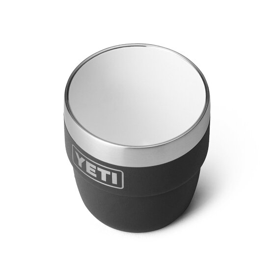 Yeti Zestaw kubków Rambler 2 szt.