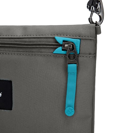 Pacsafe Pacsafe Go Torba na ramię Ochrona RFID 24 cm