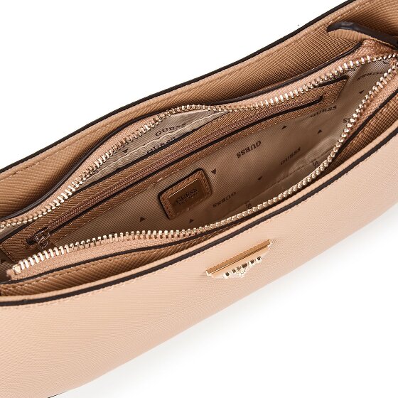 Guess Noelle II Torba na ramię 28 cm