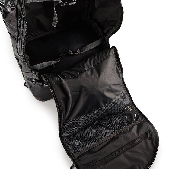 Haglöfs Magma Torba podróżna Weekender 67 cm