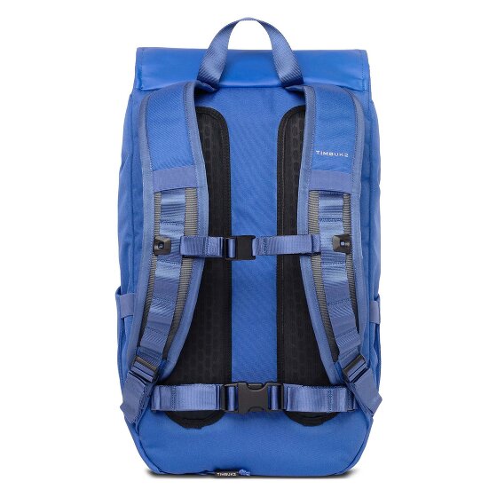 Timbuk2 Edge Robin Plecak biznesowy 44 cm Komora na laptopa