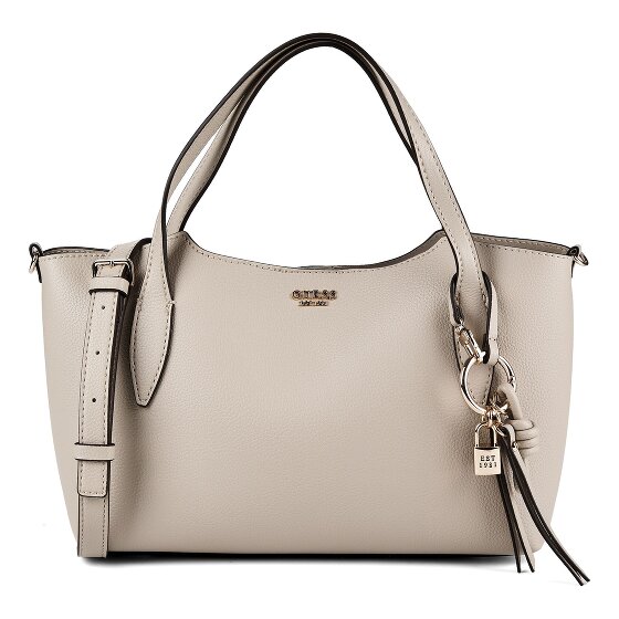 Guess Melody Torba na ramię 34 cm