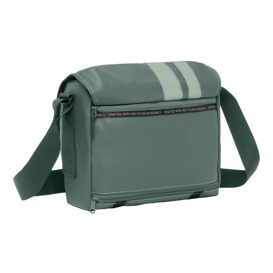 Vaude Vanuatu Torba na ramię 28 cm