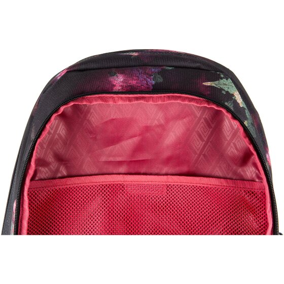 NITRO Daypack Chase Backpack 51 cm przegroda na laptopa