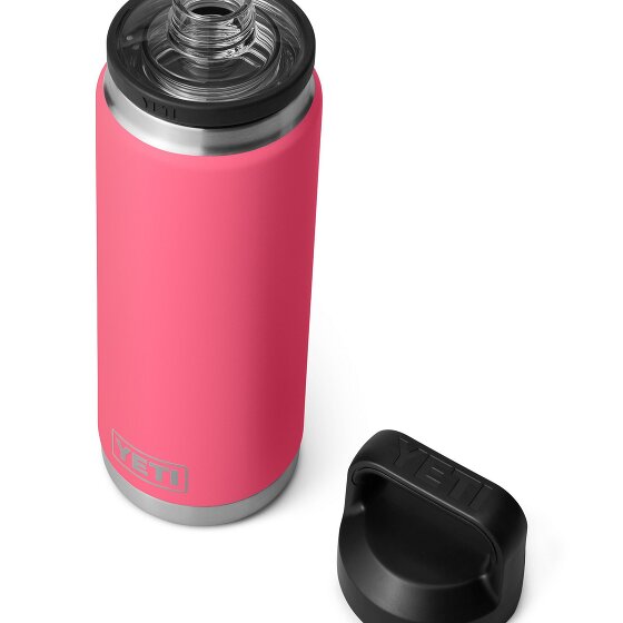Yeti Rambler Butelka do picia 769 ml