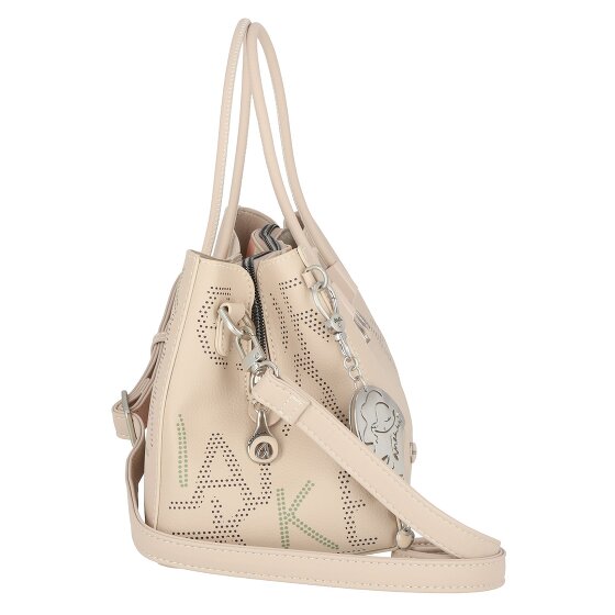 Anekke Original Torba na ramię 31 cm