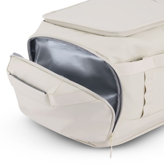 Kapten & Son Lisbon Duffle Torba podróżna Weekender M 55 cm