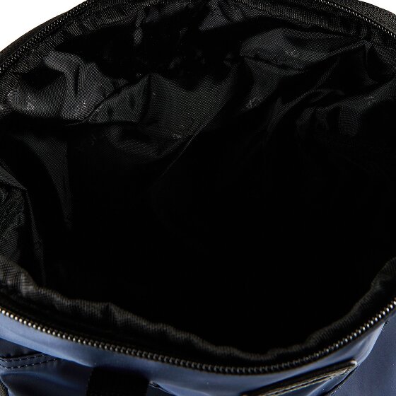 Picard S'pore Torba podróżna Weekender 26 cm z plisą rozprężną