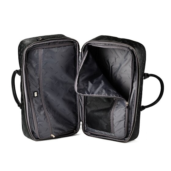 Guess Wilder Torba podróżna Weekender 53 cm