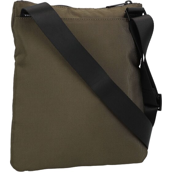 Roncato Torba na ramię Sprint 21 cm