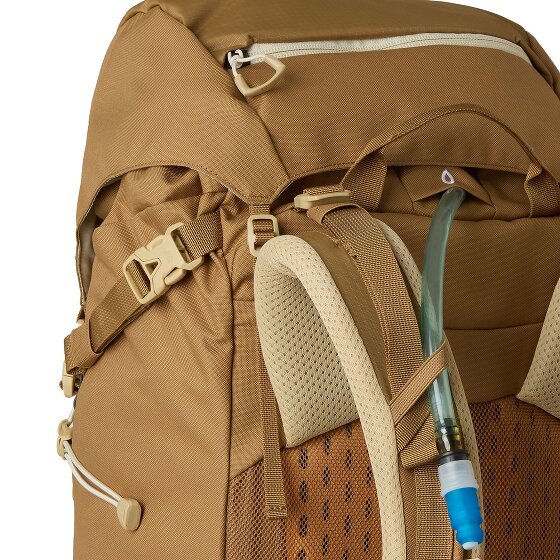 The North Face Terra 55 Plecak turystyczny 64 cm