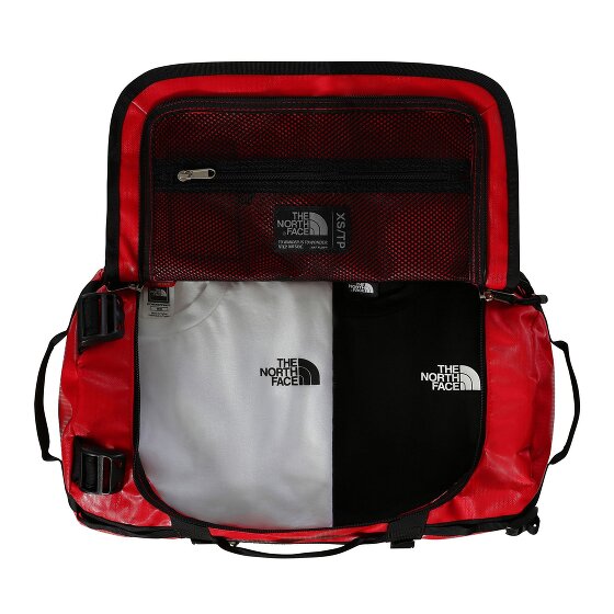 The North Face Base Camp Torba podróżna 45 cm