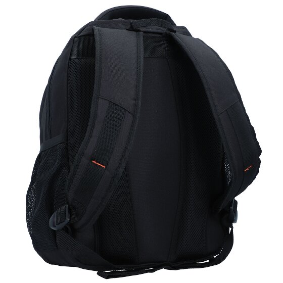 American Tourister AT Work Backpack 45,5 cm komora na laptopa