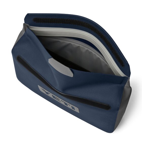 Yeti Torba na sprzęt Sidekick 30 cm