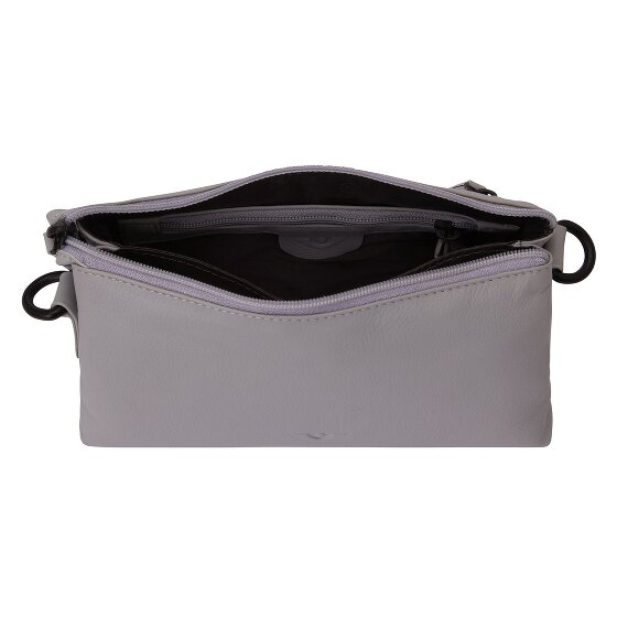 Voi 4 Season Torba na ramię Skórzany 21 cm