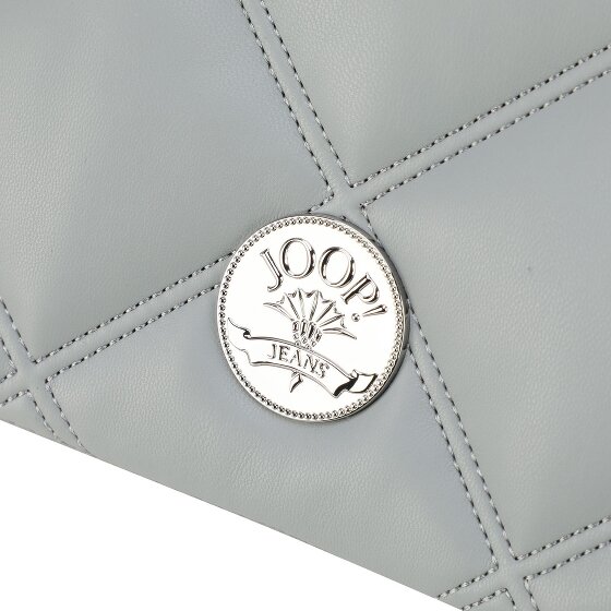 Joop! Jeans Confetto Torba na ramię 24 cm