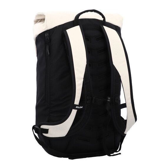Salewa Fanes 18 Plecak 44 cm