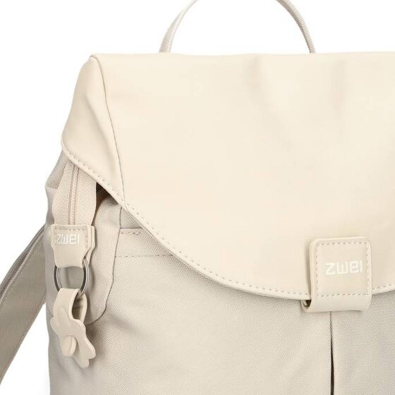 Zwei Olli Plecak miejski 31 cm